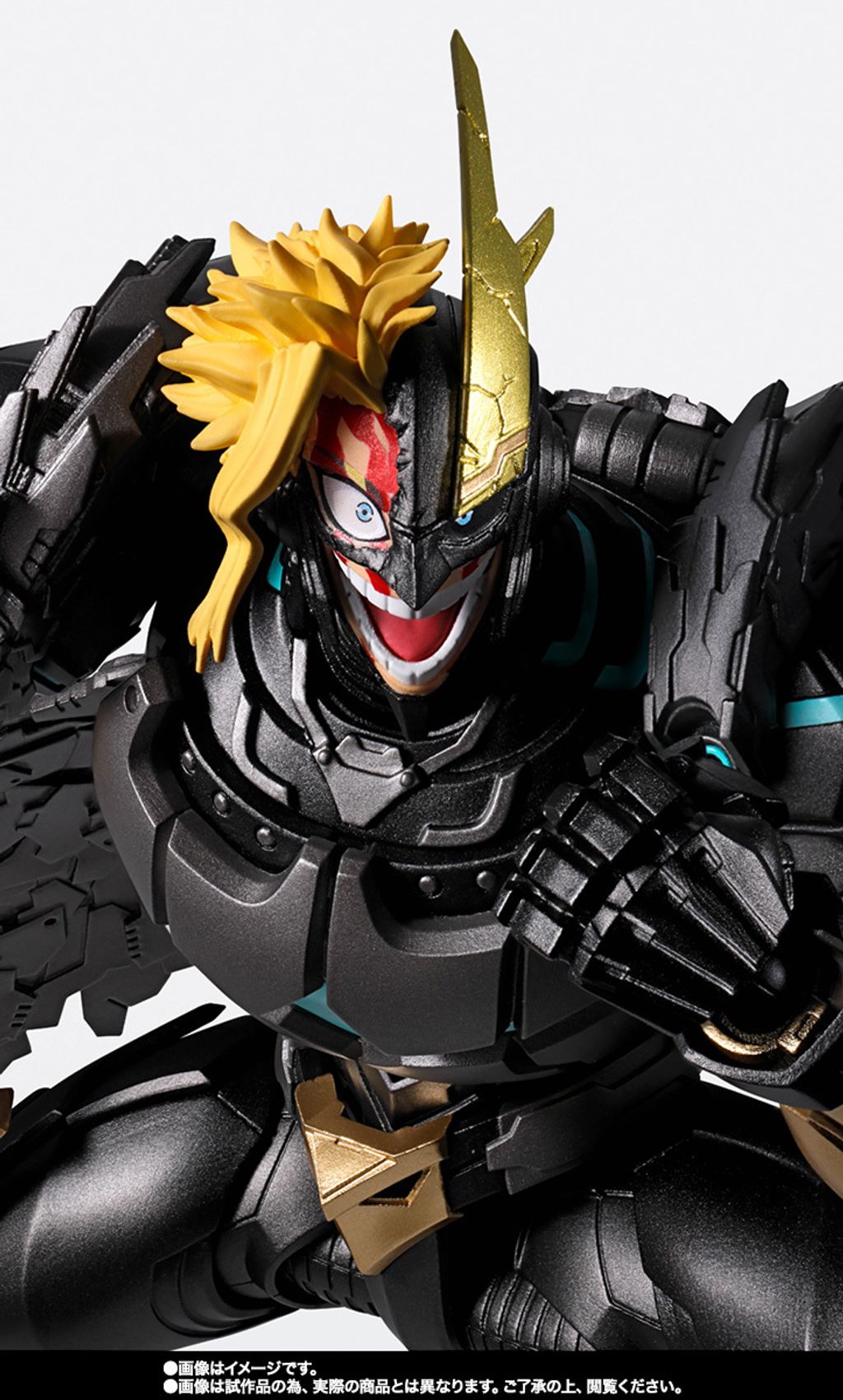 SHF_ArmoredAllMight_MHA_PB 008