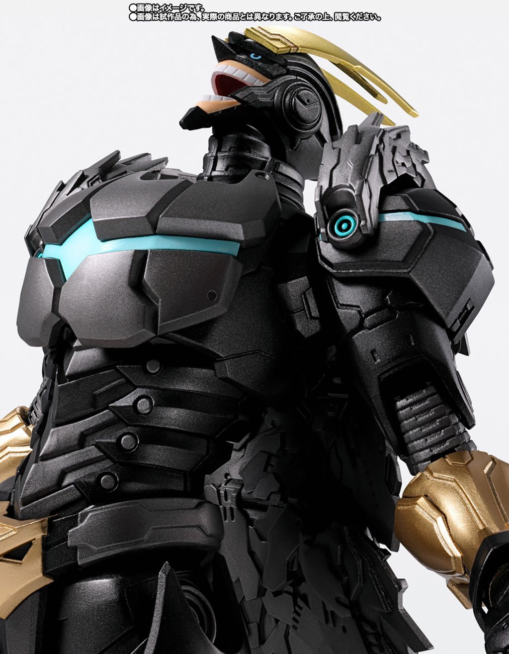 SHF_ArmoredAllMight_MHA_PB 007