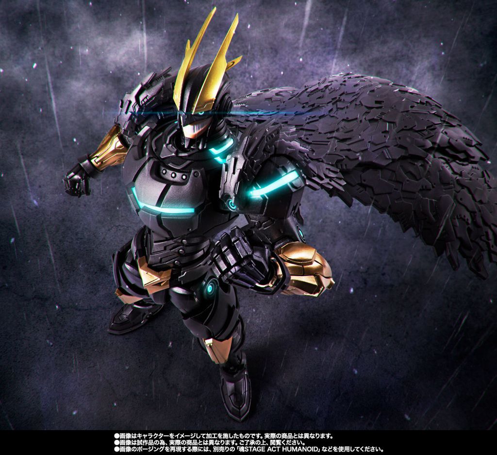 SHF_ArmoredAllMight_MHA_PB 010