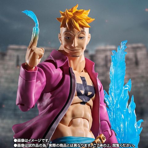 SHF_Marco_MarinefordSummitBattle_OP_PB 001