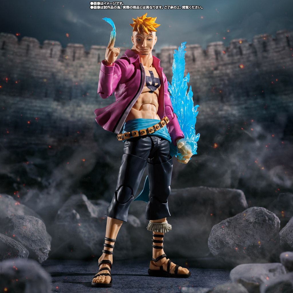 SHF_Marco_MarinefordSummitBattle_OP_PB 002