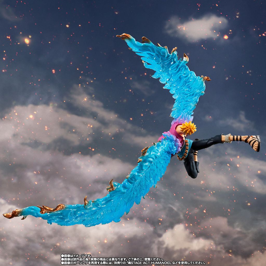 SHF_Marco_MarinefordSummitBattle_OP_PB 004