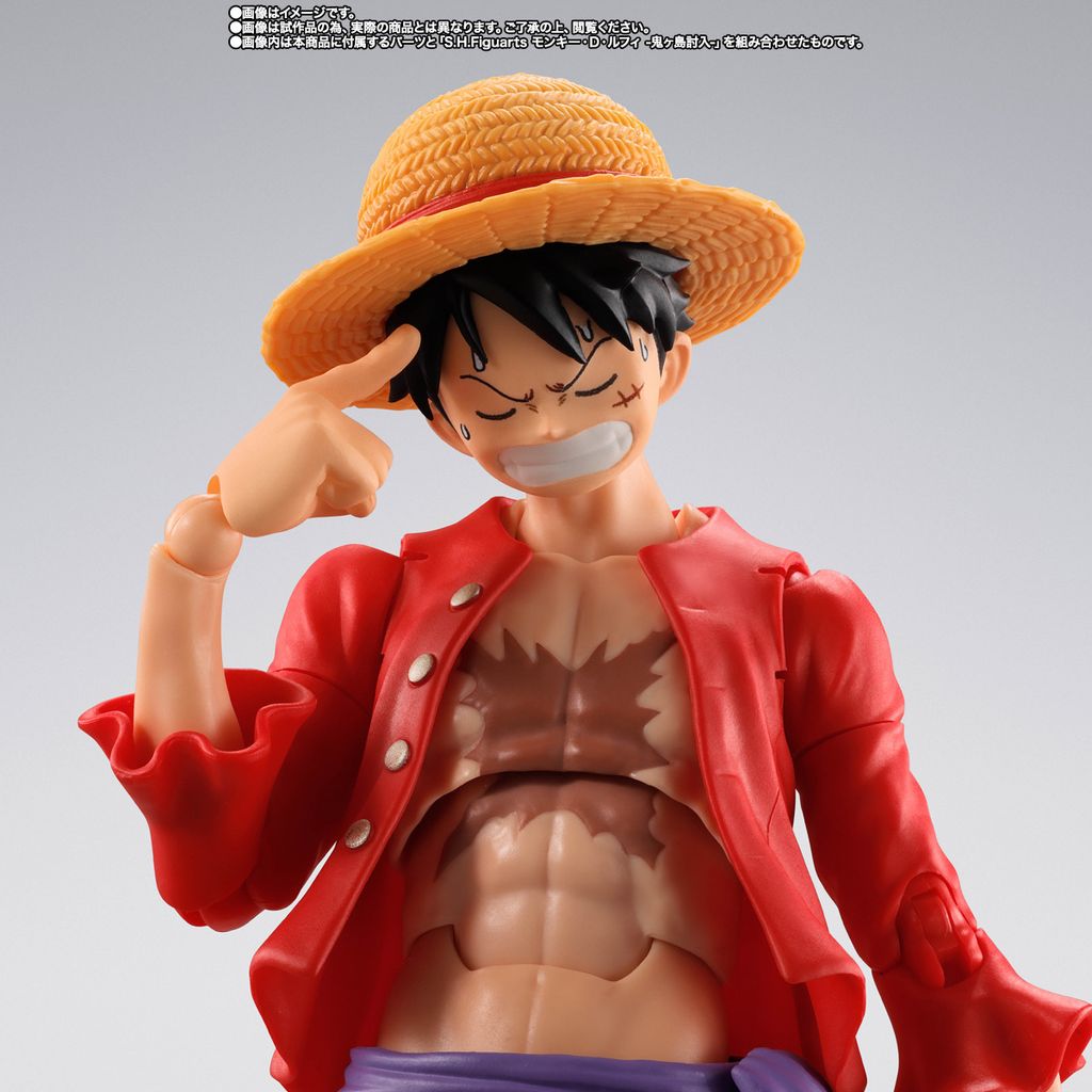 SHF_Marco_MarinefordSummitBattle_OP_PB 008