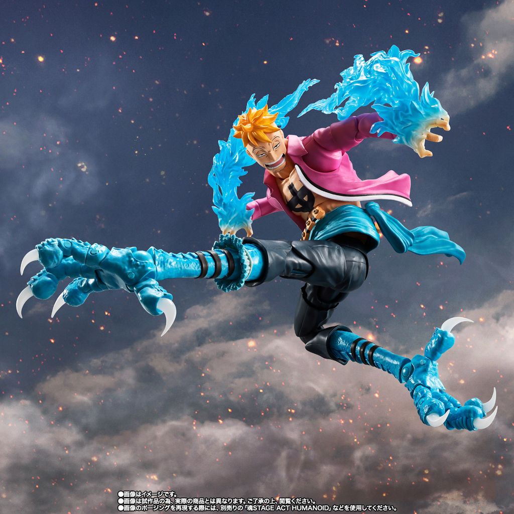SHF_Marco_MarinefordSummitBattle_OP_PB 006
