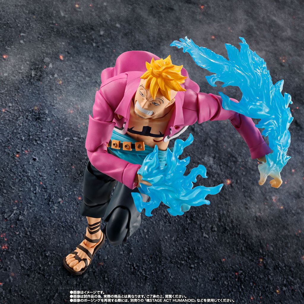 SHF_Marco_MarinefordSummitBattle_OP_PB 007