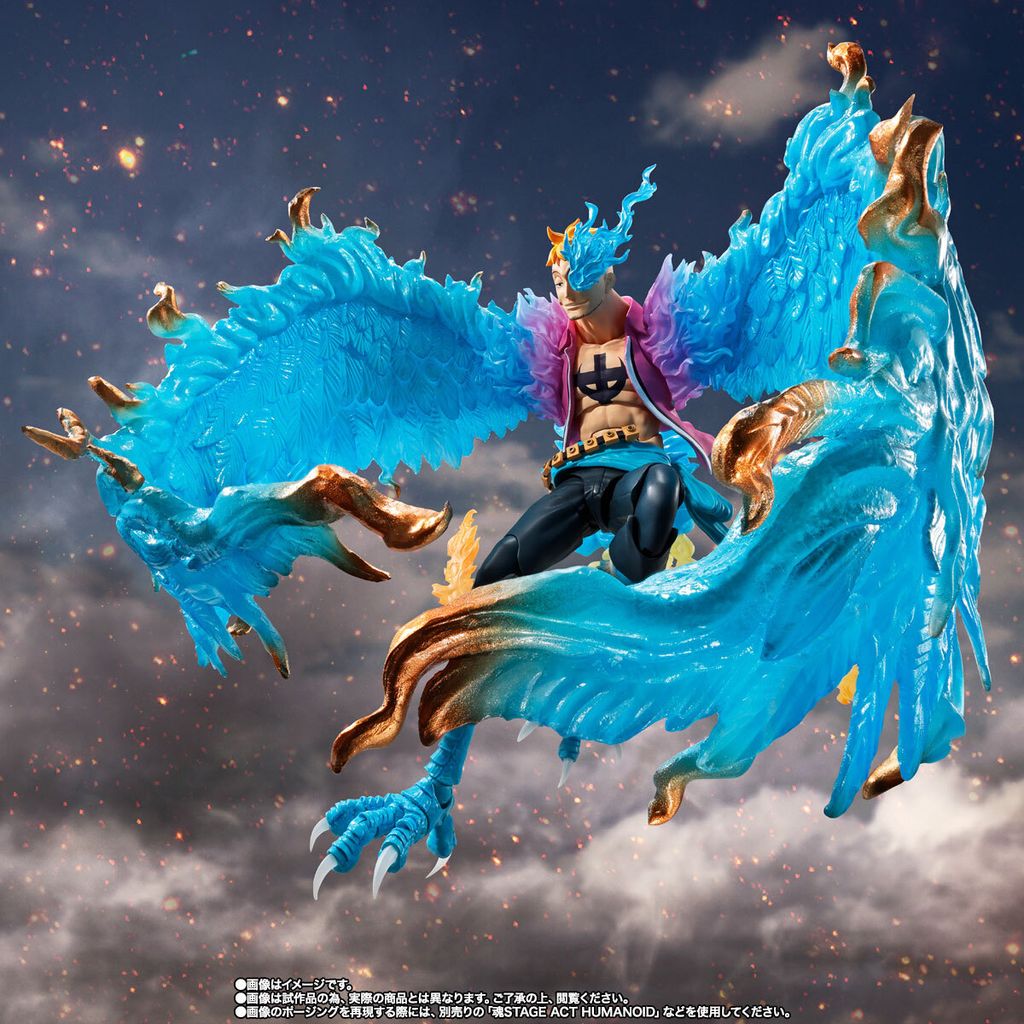 SHF_Marco_MarinefordSummitBattle_OP_PB 009