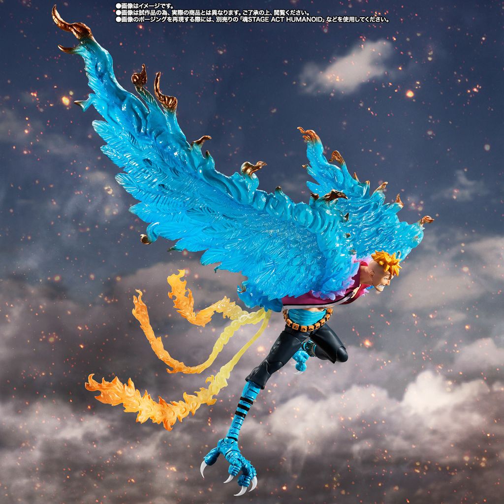 SHF_Marco_MarinefordSummitBattle_OP_PB 003
