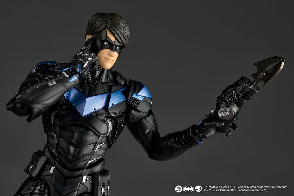AY_Nightwing_ArkhamKnight 010
