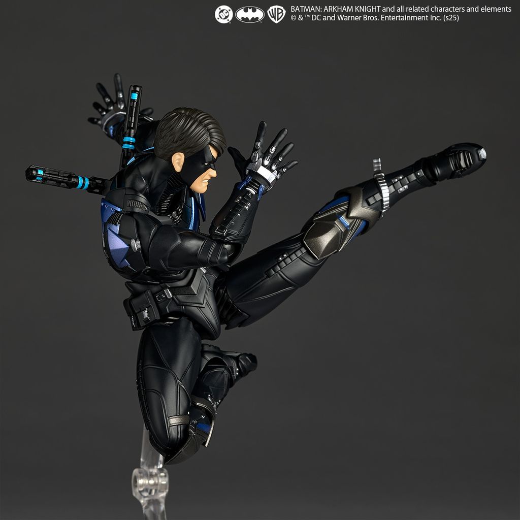 AY_Nightwing_ArkhamKnight 006