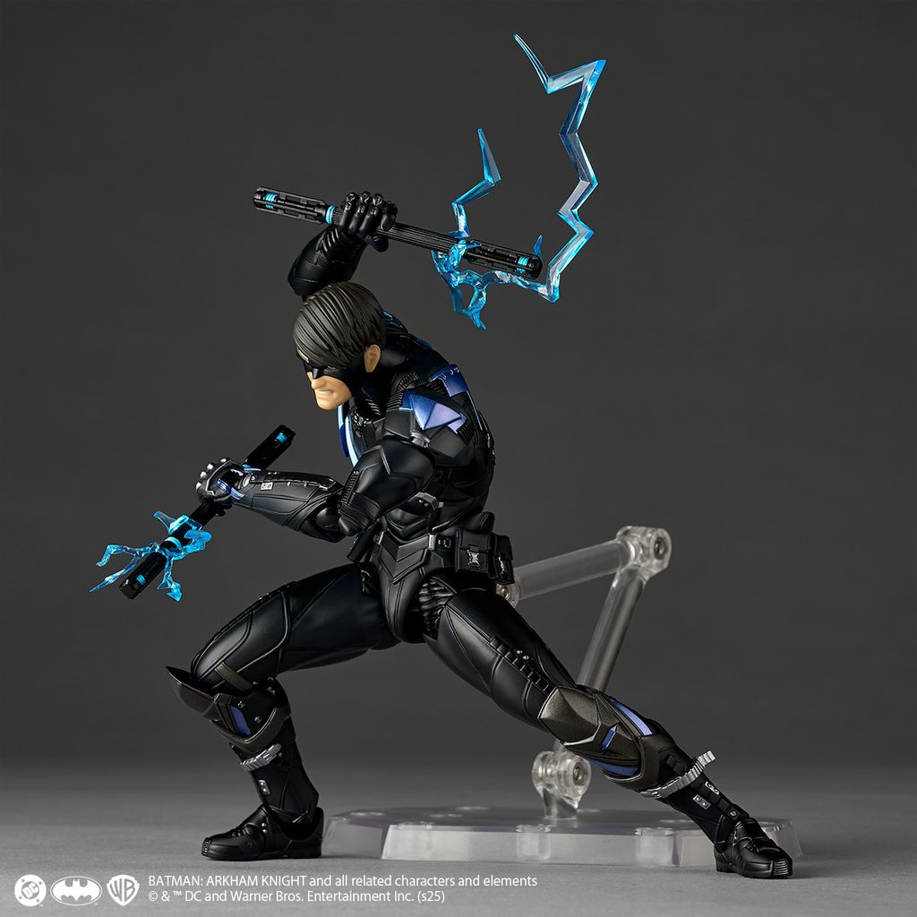 AY_Nightwing_ArkhamKnight 002