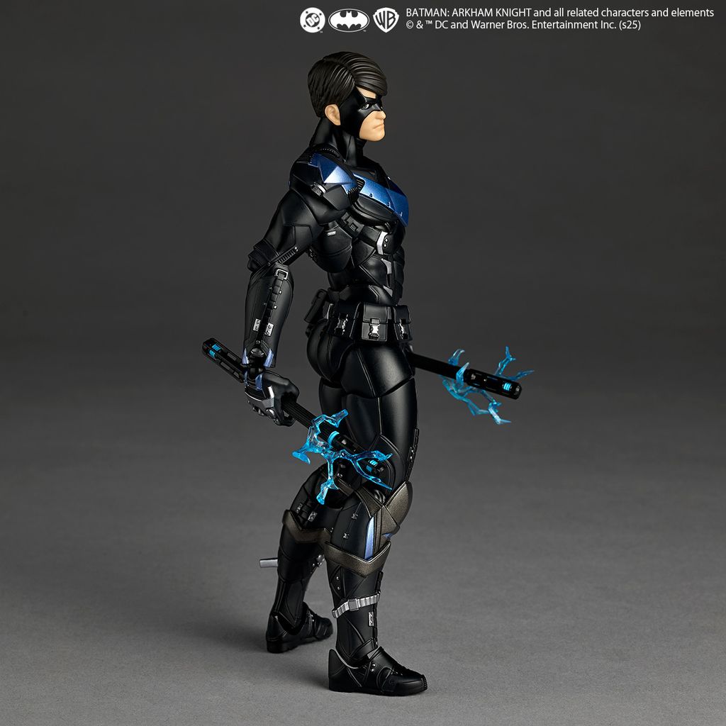 AY_Nightwing_ArkhamKnight 004