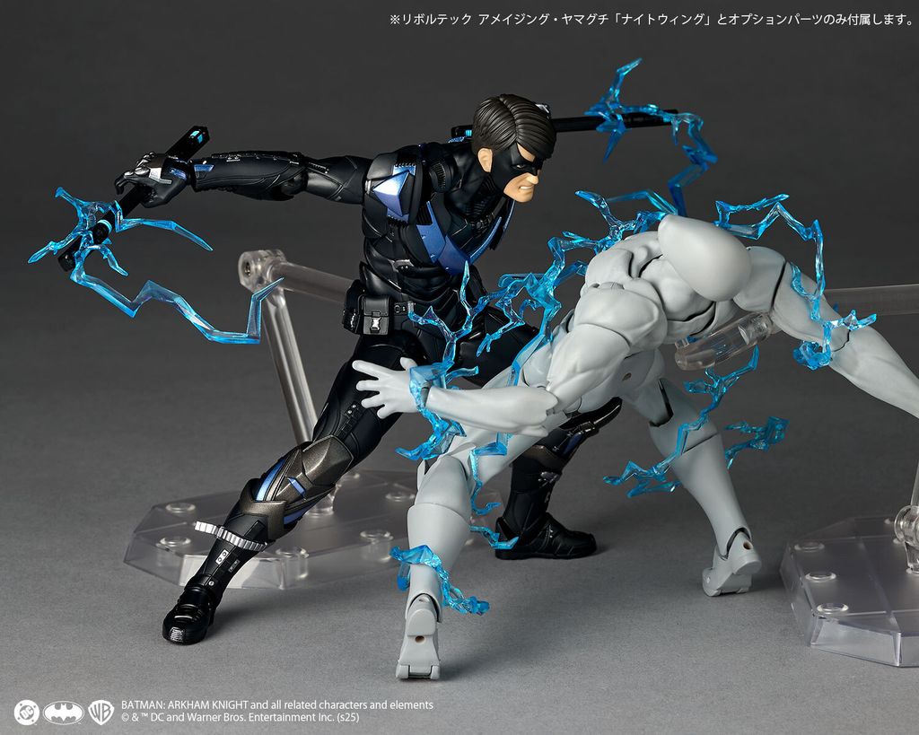 AY_Nightwing_ArkhamKnight 009