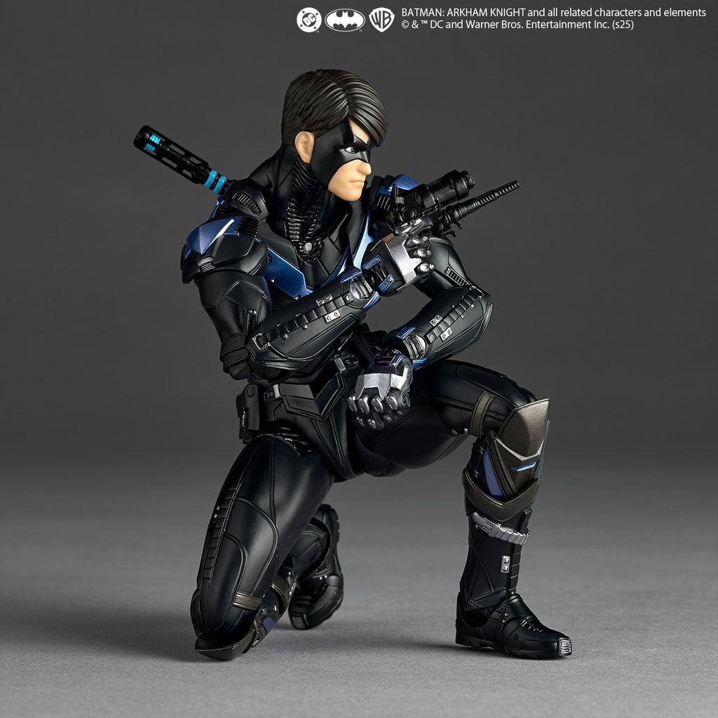 AY_Nightwing_ArkhamKnight 008