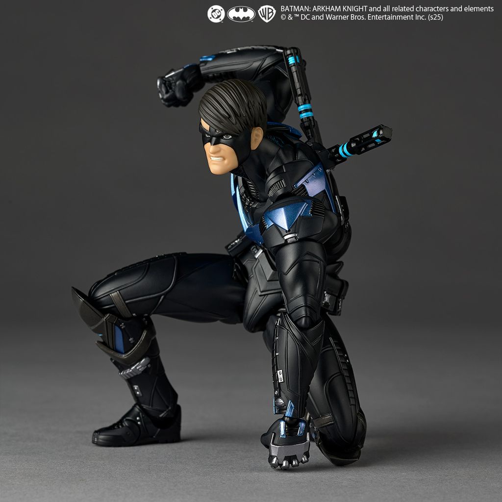AY_Nightwing_ArkhamKnight 003