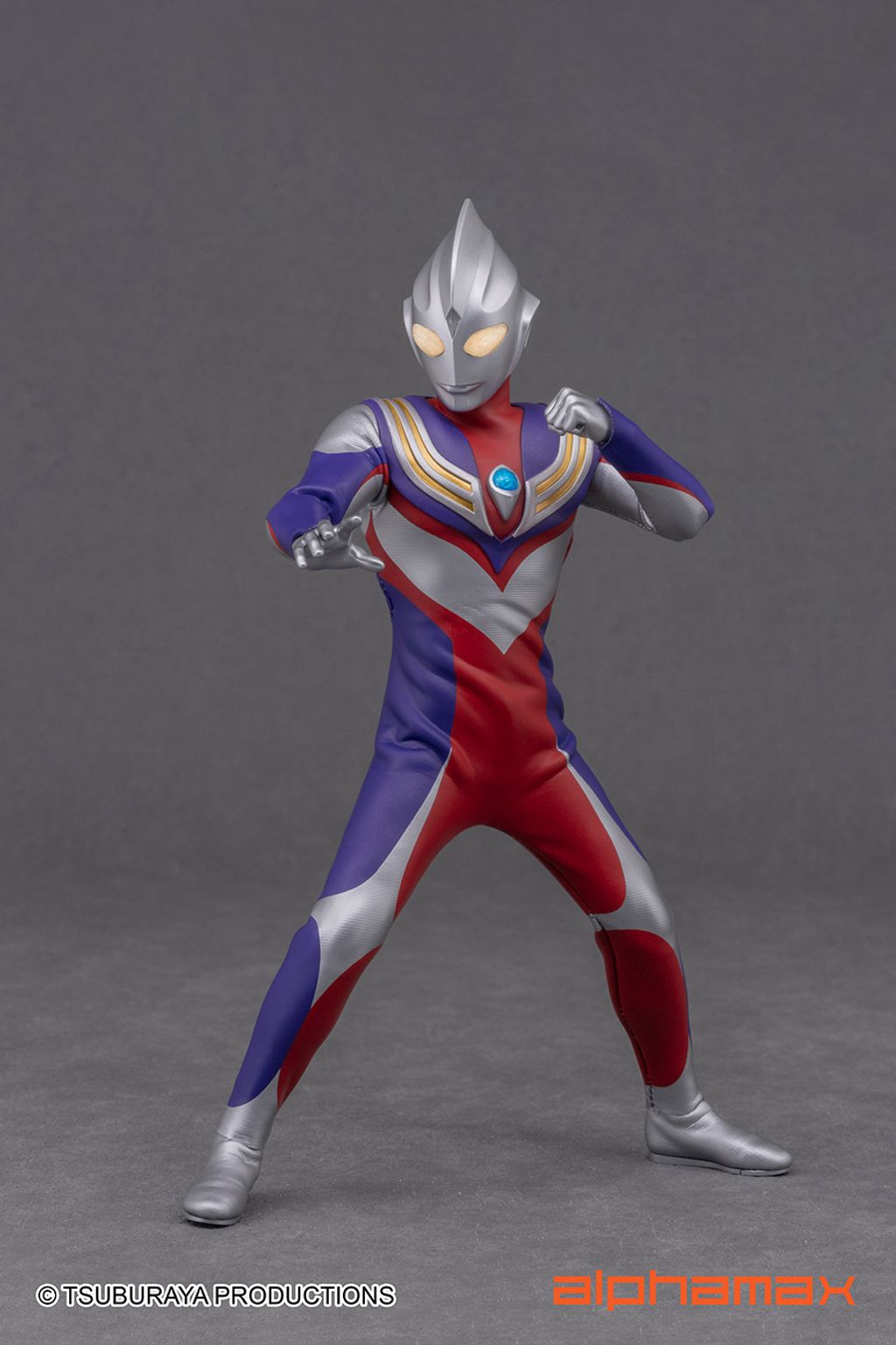 AX_UltramanTiga_MultiType2.0 007