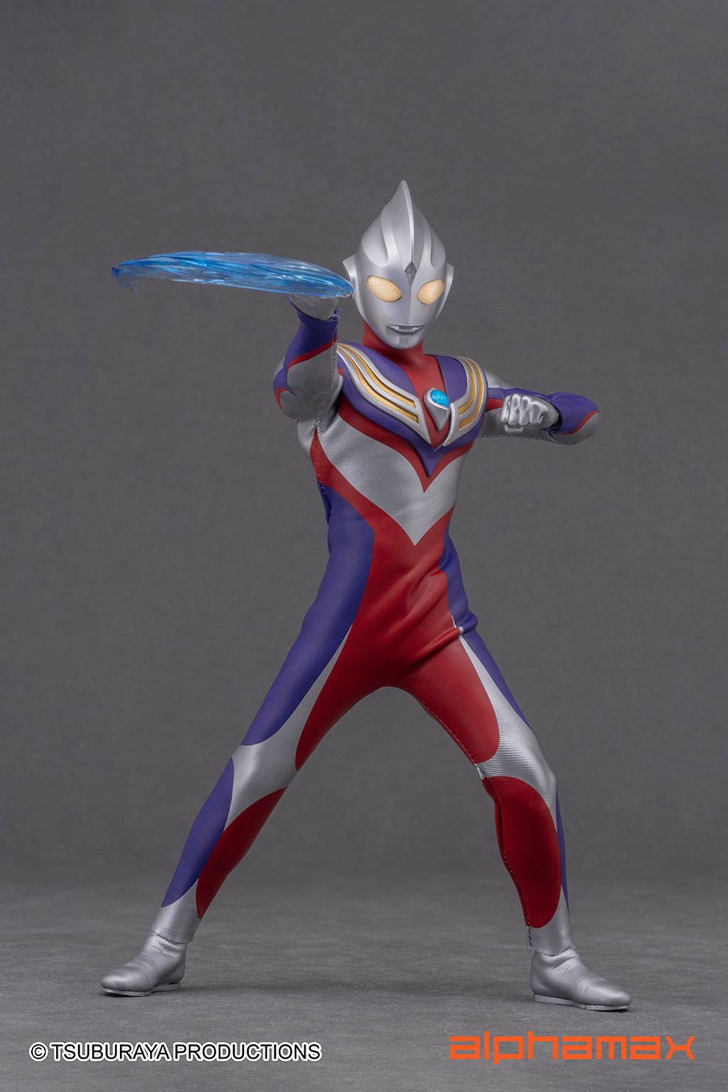 AX_UltramanTiga_MultiType2.0 011