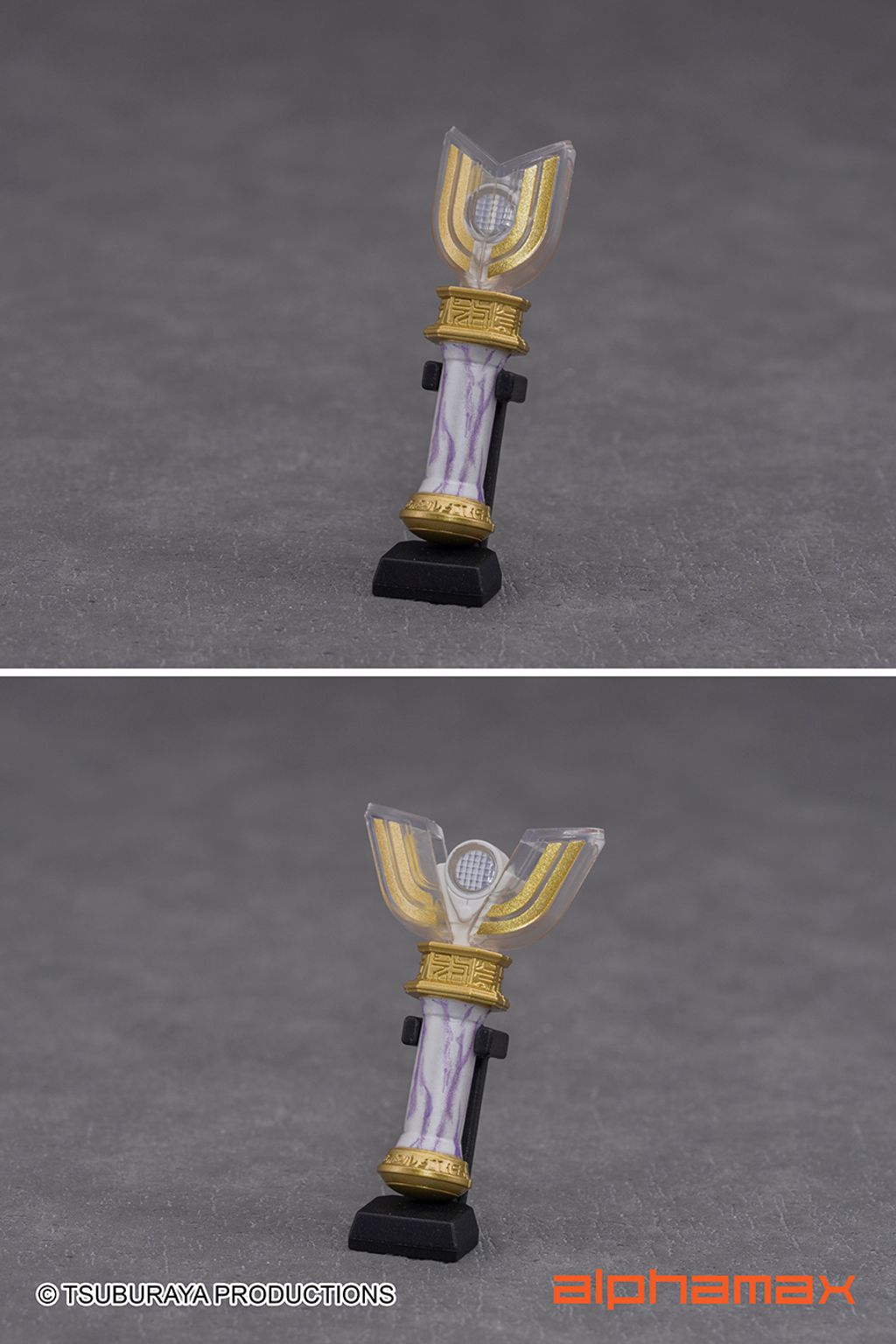 AX_UltramanTiga_MultiType2.0 018