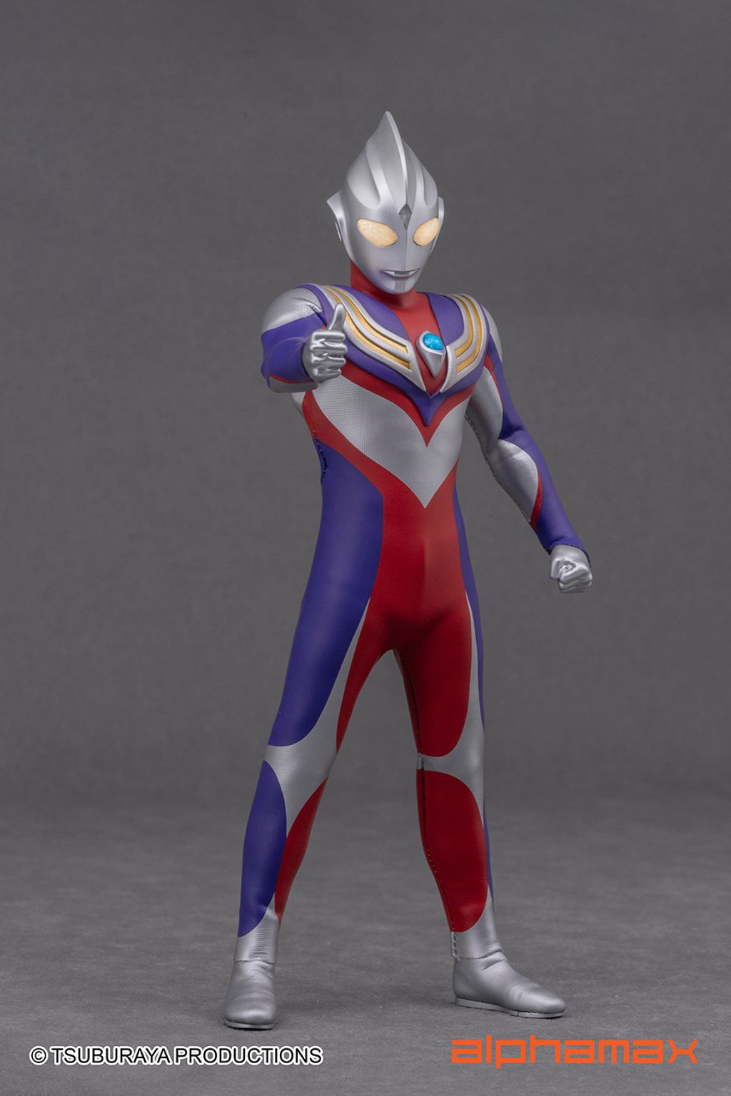AX_UltramanTiga_MultiType2.0 005