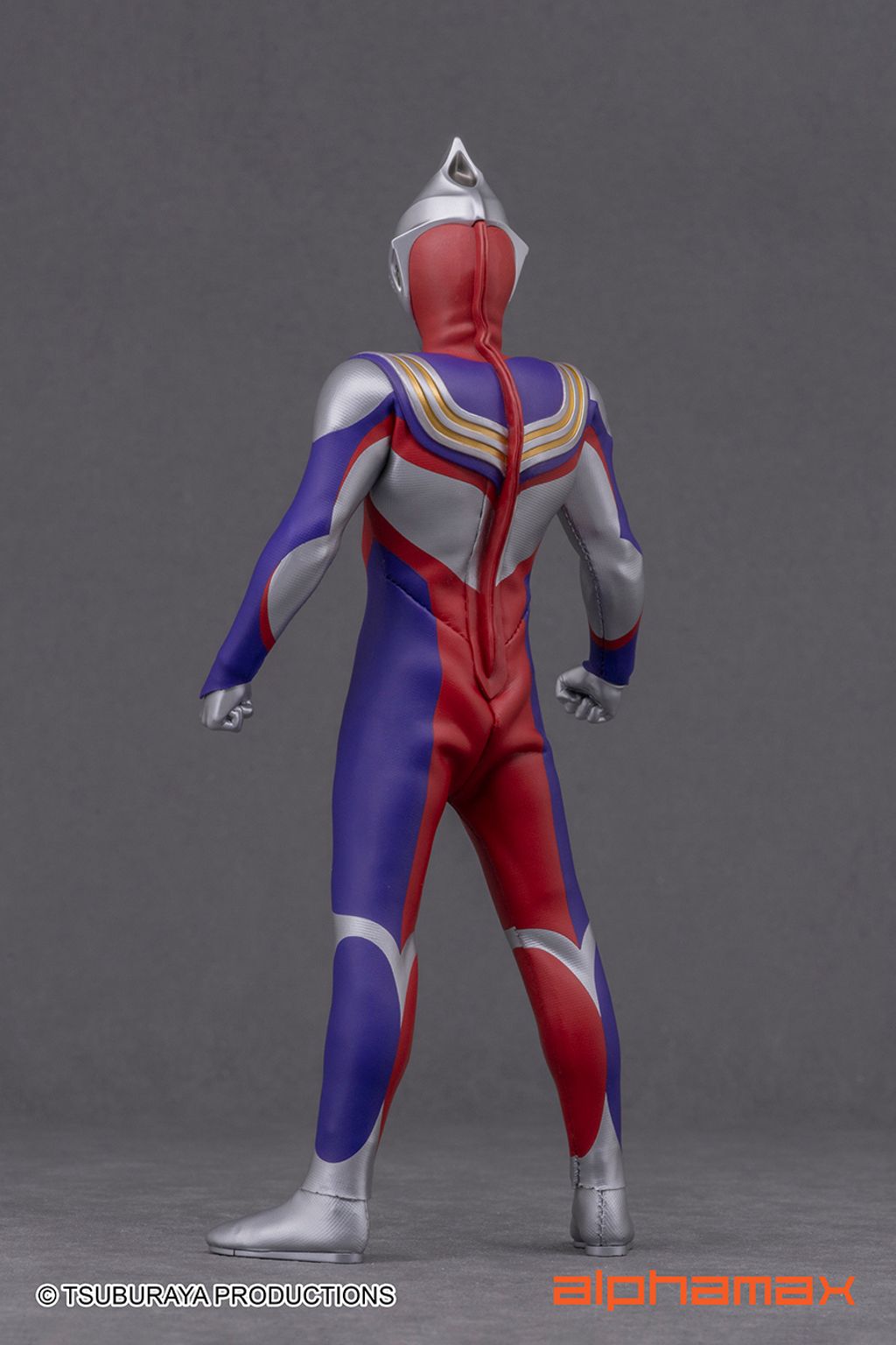 AX_UltramanTiga_MultiType2.0 003