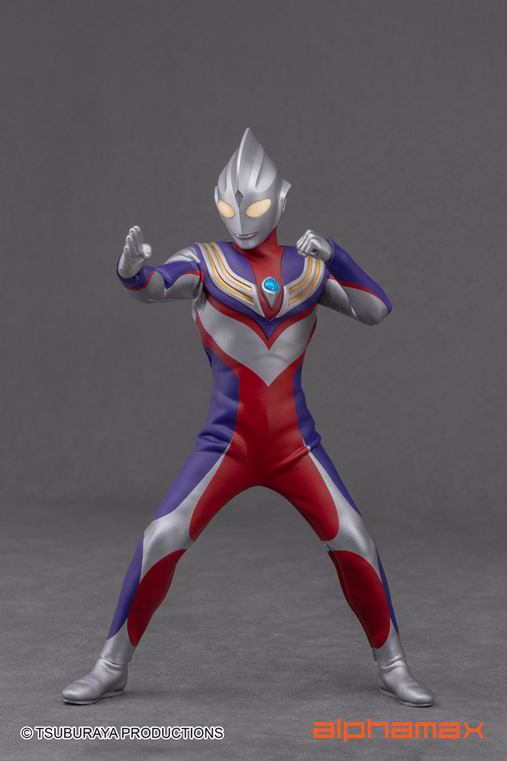 AX_UltramanTiga_MultiType2.0 006