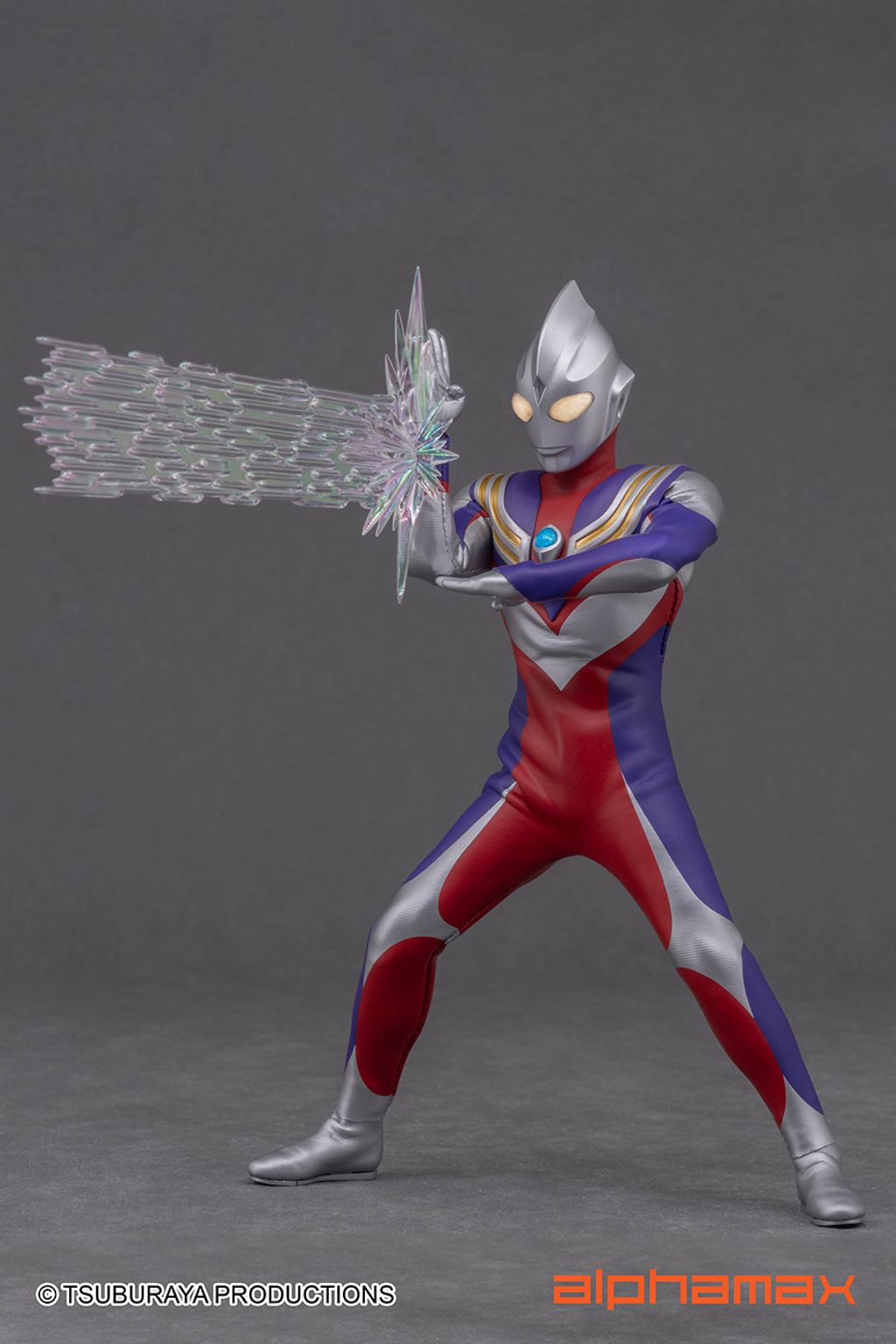 AX_UltramanTiga_MultiType2.0 016