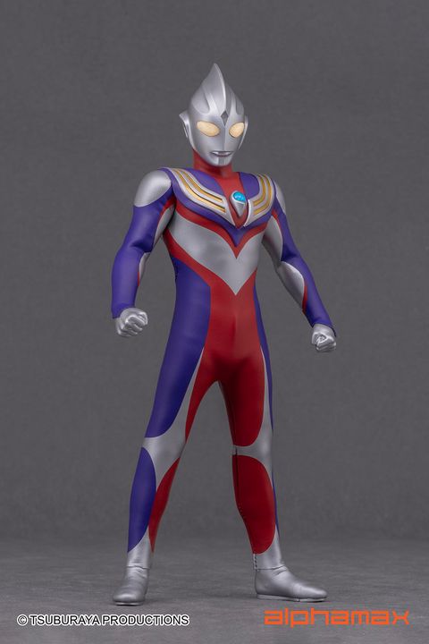 AX_UltramanTiga_MultiType2.0 002