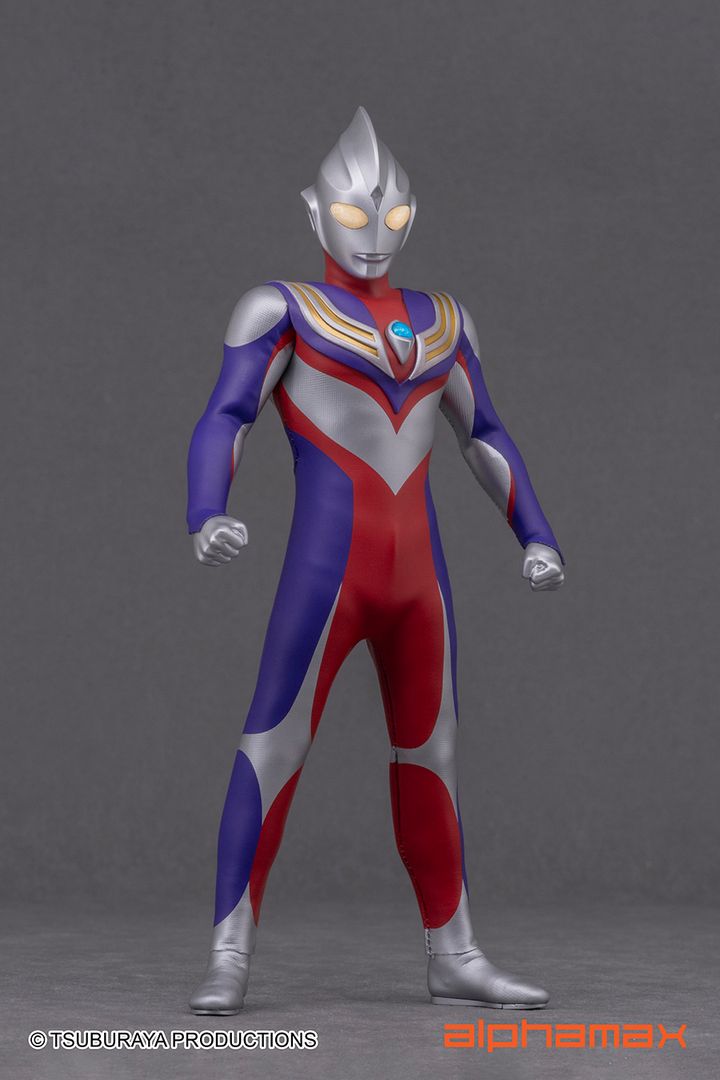 AX_UltramanTiga_MultiType2.0 002