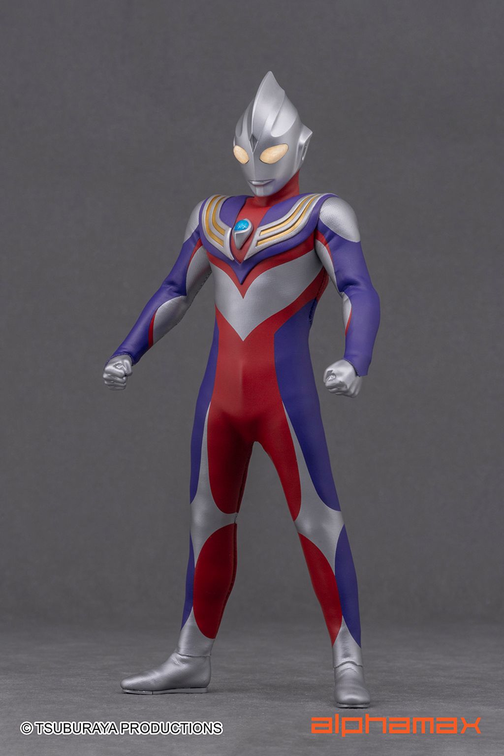 AX_UltramanTiga_MultiType2.0 004