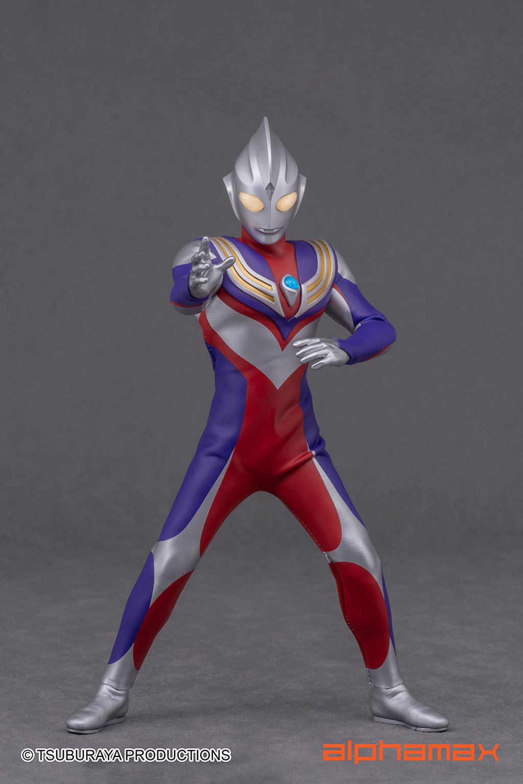 AX_UltramanTiga_MultiType2.0 009