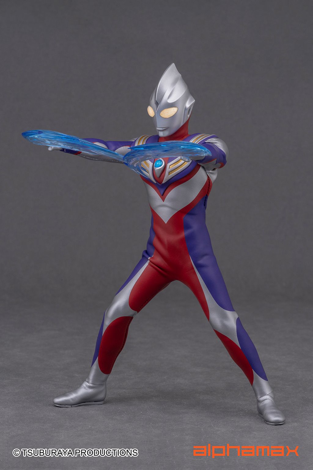 AX_UltramanTiga_MultiType2.0 013