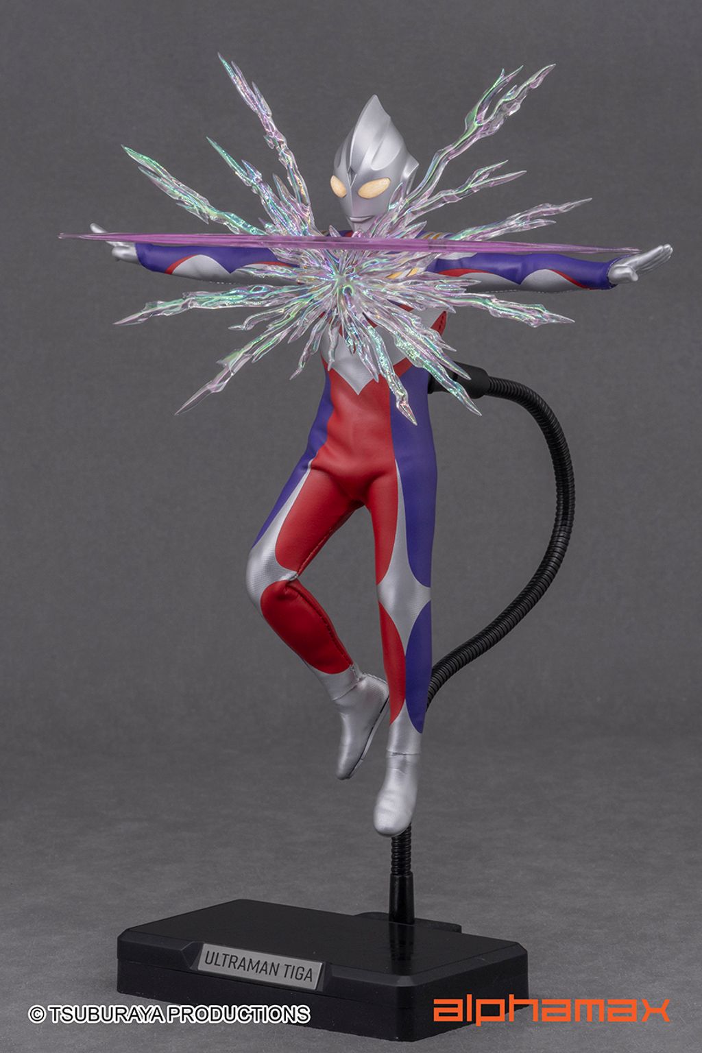 AX_UltramanTiga_MultiType2.0 014