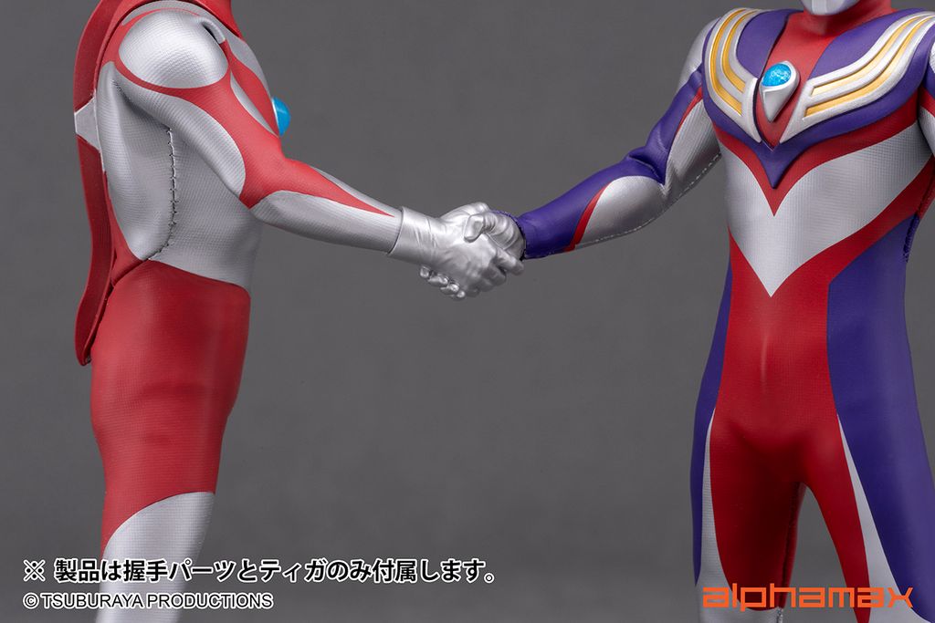 AX_UltramanTiga_MultiType2.0 017