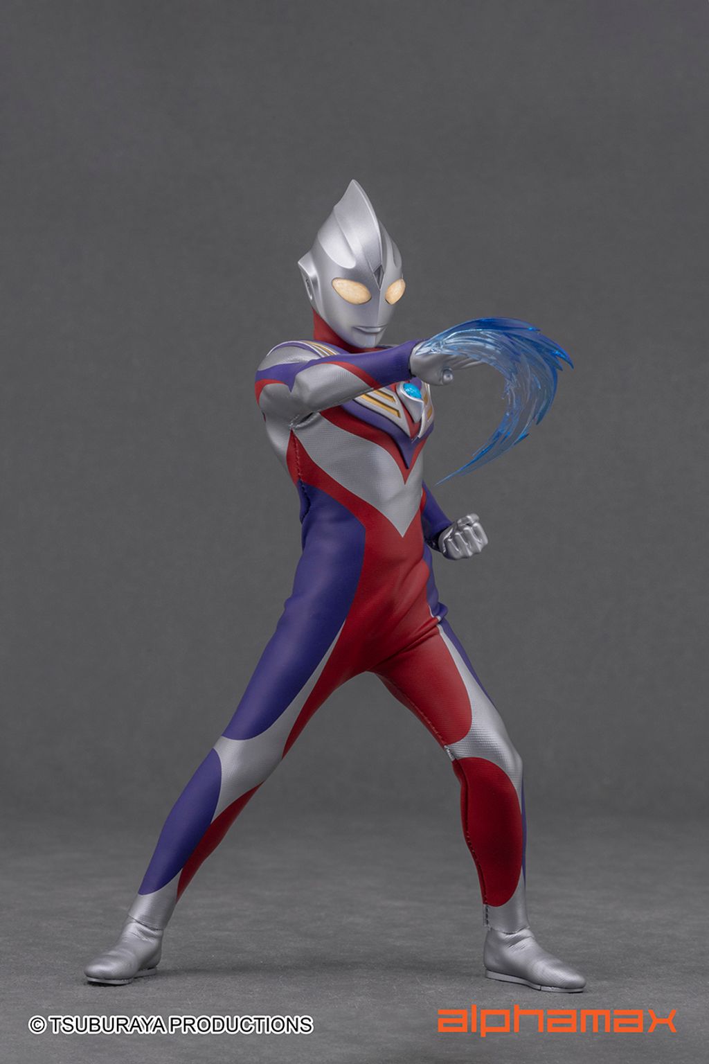 AX_UltramanTiga_MultiType2.0 012