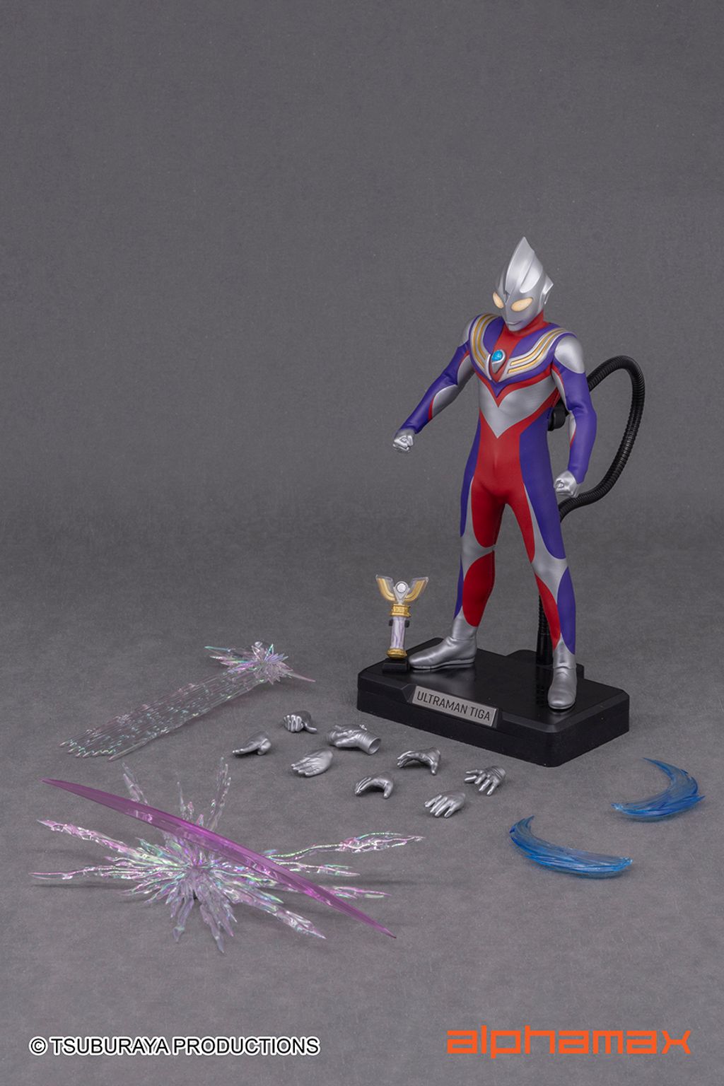 AX_UltramanTiga_MultiType2.0 019