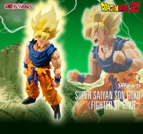 shf_supersaiyansongoku-rage_Q6sUafBm_en_01
