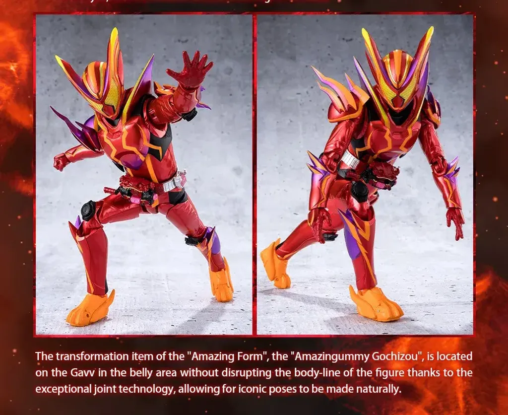 shf_kamenridergavv-amazingummyform_fgr7npCu_en_04