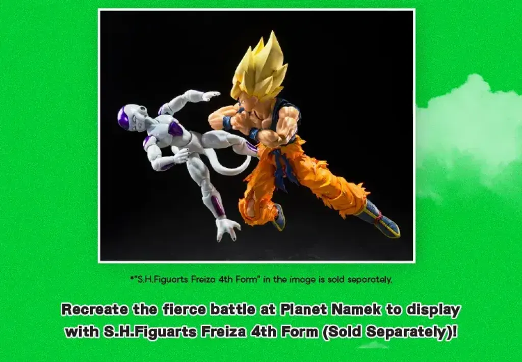 shf_supersaiyansongoku-rage_Q6sUafBm_en_08