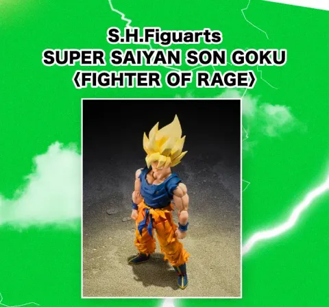 shf_supersaiyansongoku-rage_Q6sUafBm_en_05