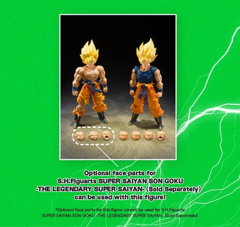 shf_supersaiyansongoku-rage_Q6sUafBm_en_09