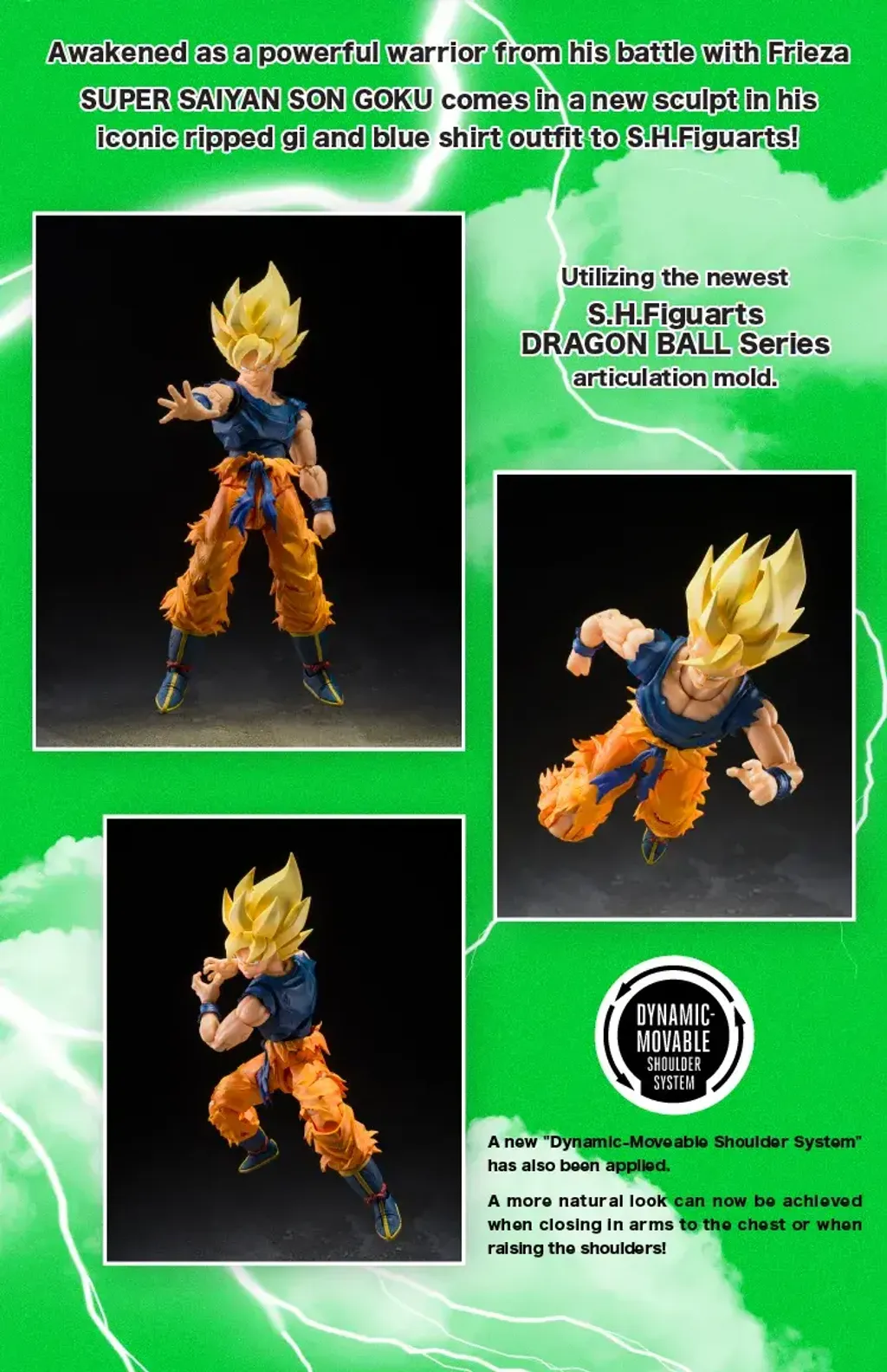 shf_supersaiyansongoku-rage_Q6sUafBm_en_06
