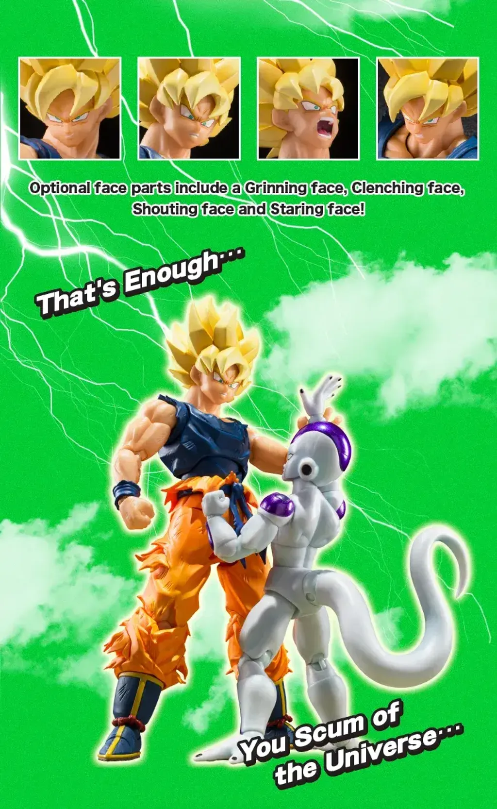 shf_supersaiyansongoku-rage_Q6sUafBm_en_07
