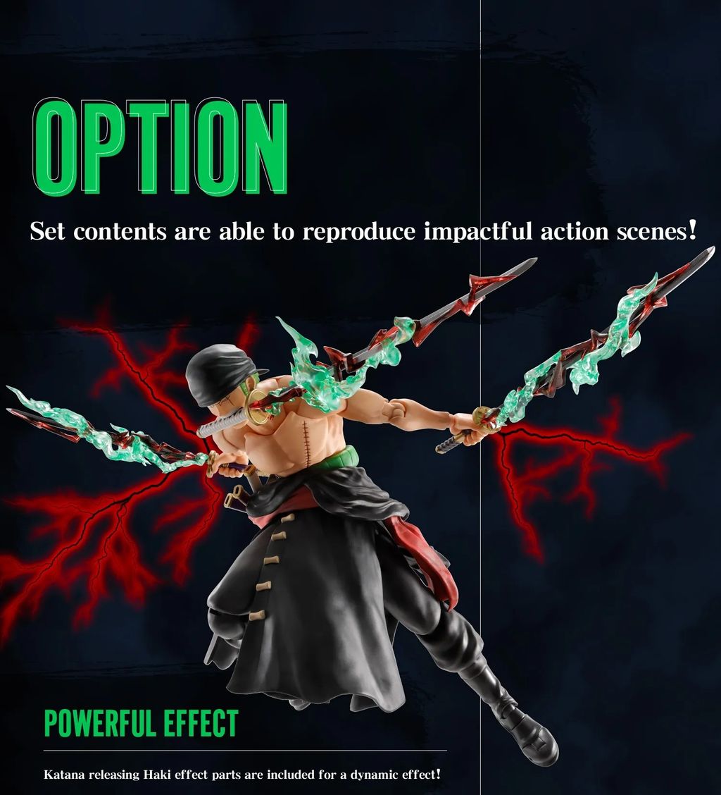 SHF_RoronoaZoro_KingOfHell_OP_PB 013