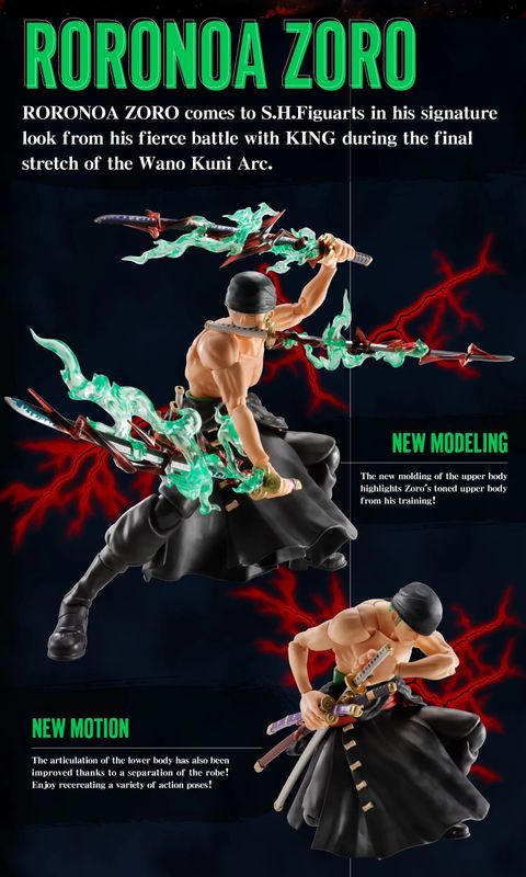 SHF_RoronoaZoro_KingOfHell_OP_PB 012