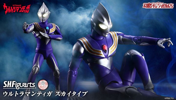 SHF_SKC_Tiga_Sky_PB 00