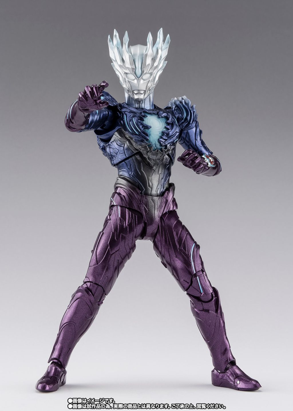 SHF_UltramanSaga_PB 002