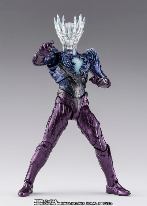 SHF_UltramanSaga_PB 002