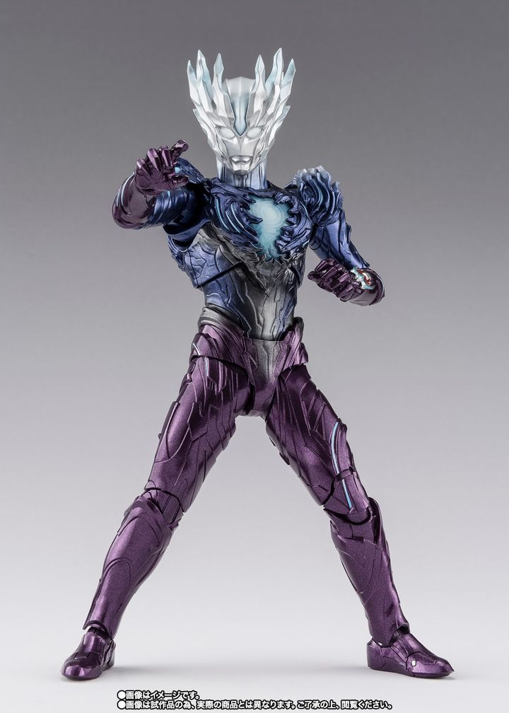 SHF_UltramanSaga_PB 002