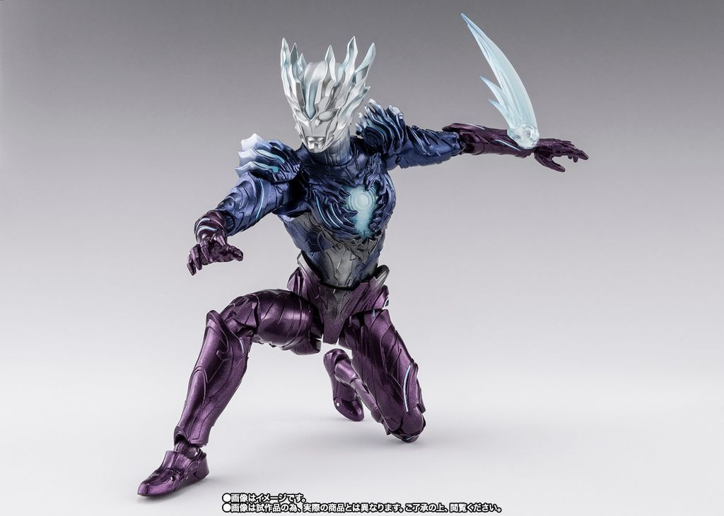 SHF_UltramanSaga_PB 005