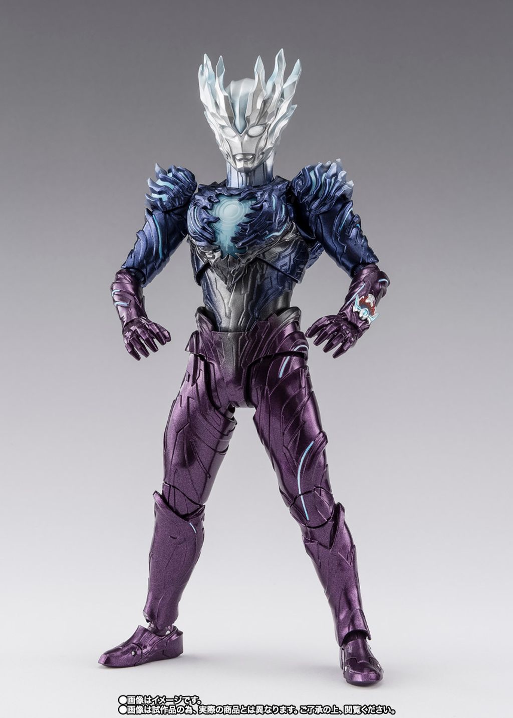 SHF_UltramanSaga_PB 003