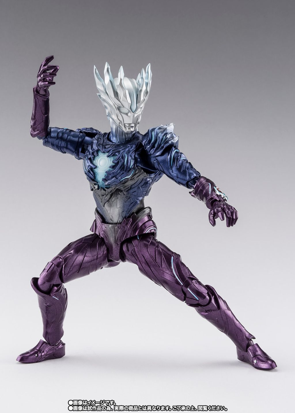 SHF_UltramanSaga_PB 006